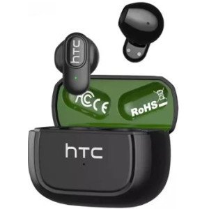 fone de ouvido bluetooth htc 51