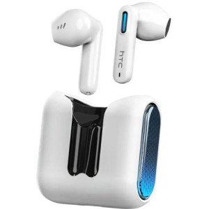 fone de ouvido bluetooth htc 49