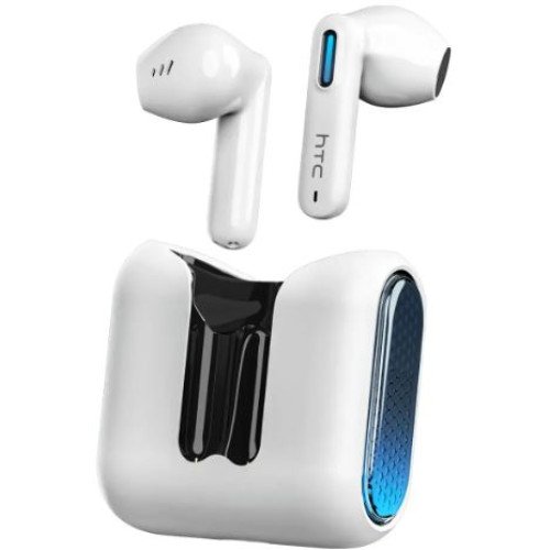 fone de ouvido bluetooth htc 49