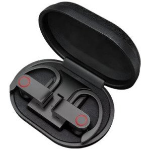 fone de ouvido bluetooth altomex j-99 pro