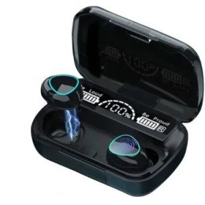 fone de ouvido bluetooth it-blue le-2440