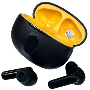 fone de ouvido bluetooth kapbom ka-791