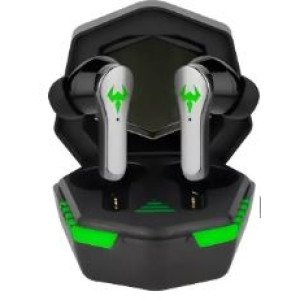 fone de ouvido bluetooth b-max bm-227