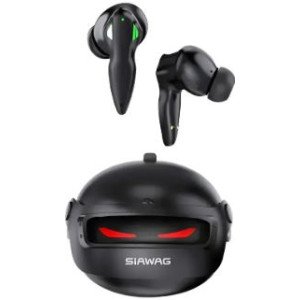 fone de ouvido bluetooth altomex j-90 pro