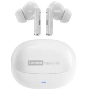 fone de ouvido bluetooth lenovo le257