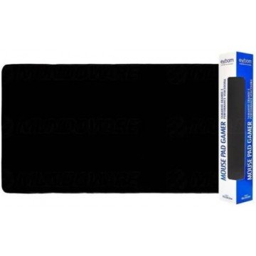 mouse pad 70cmx30cm exbom
