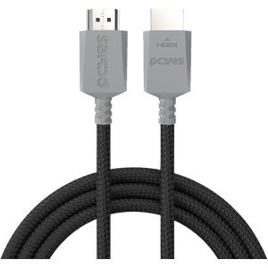 cabo hdmi ultra 2.1 phu21p pcyes
