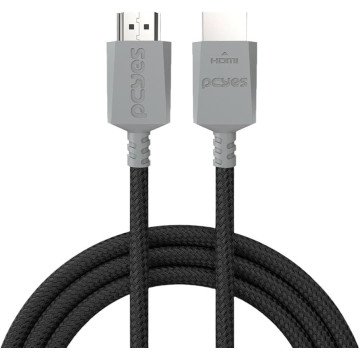 cabo hdmi ultra 2.1 phu21p pcyes