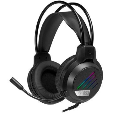 headset gamer ps5/ps4/xbox series s/pc tgt b53 headset gamer ps5/ps4/xbox series s/pc tgt b53