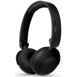 fone de ouvido bluetooth 2000 series philips TAH2209BK preto