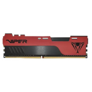 Memória ram 16GB 3200MHz DDR4 patriot viper