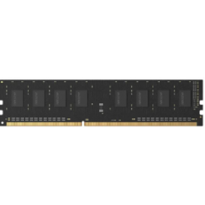 Memória ram 8GB 3200MHz DDR4 hiker hiksemi