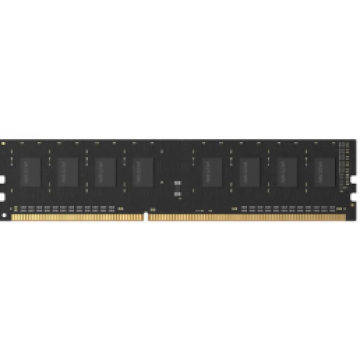 Memória ram 8GB 3200MHz DDR4 hiker hiksemi