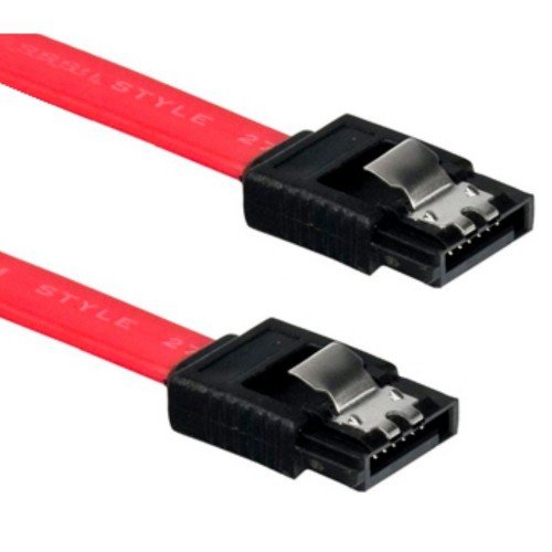 cabo sata para ssd