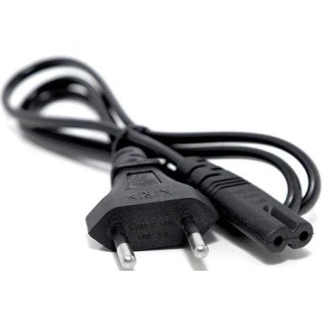 cabo de força 1.8m onex cab-2426