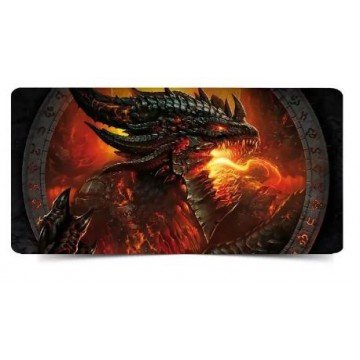 mouse pad 70cmx30cm exbom