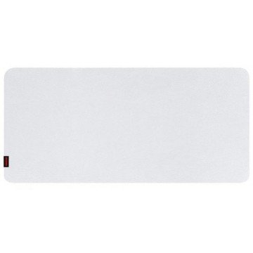 mouse pad 80cm x 40cm pcyes Desk Mat Exclusive
