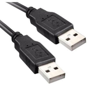 Cabo USB Macho x Macho win-ty