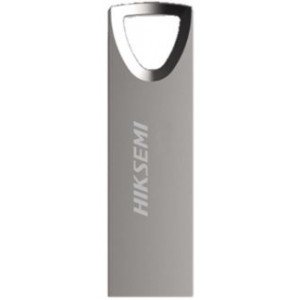 pen drive 64gb 2.0 classic hiksemi
