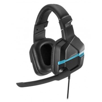 HEADSET GAMER PS4/XBOX ONE/PC WARRIOR ASKARI PH292