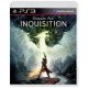 dragon age inquisition ps3