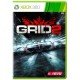 Grid 2 Xbox 360 (usado)