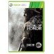 Medal of Honor Xbox 360 (usado)