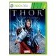 Thor: God of Thunder Xbox 360 (usado)